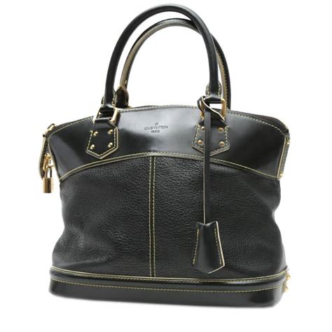 borsa louis vuitton lockit prezzo|louis vuitton mini borse.